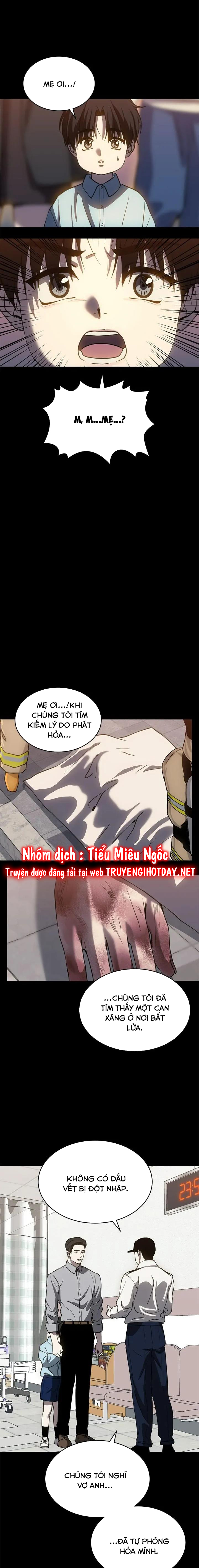 lần thứ ba chapter 72 7