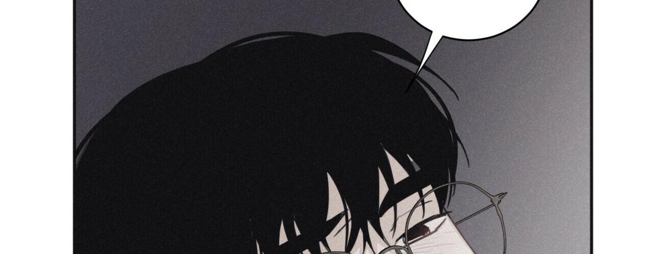 chiếu tướng chapter 43 80