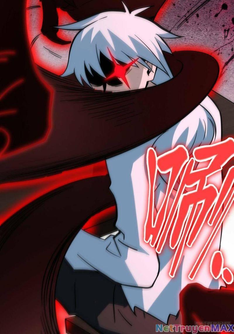 thiên sư chapter 42 22