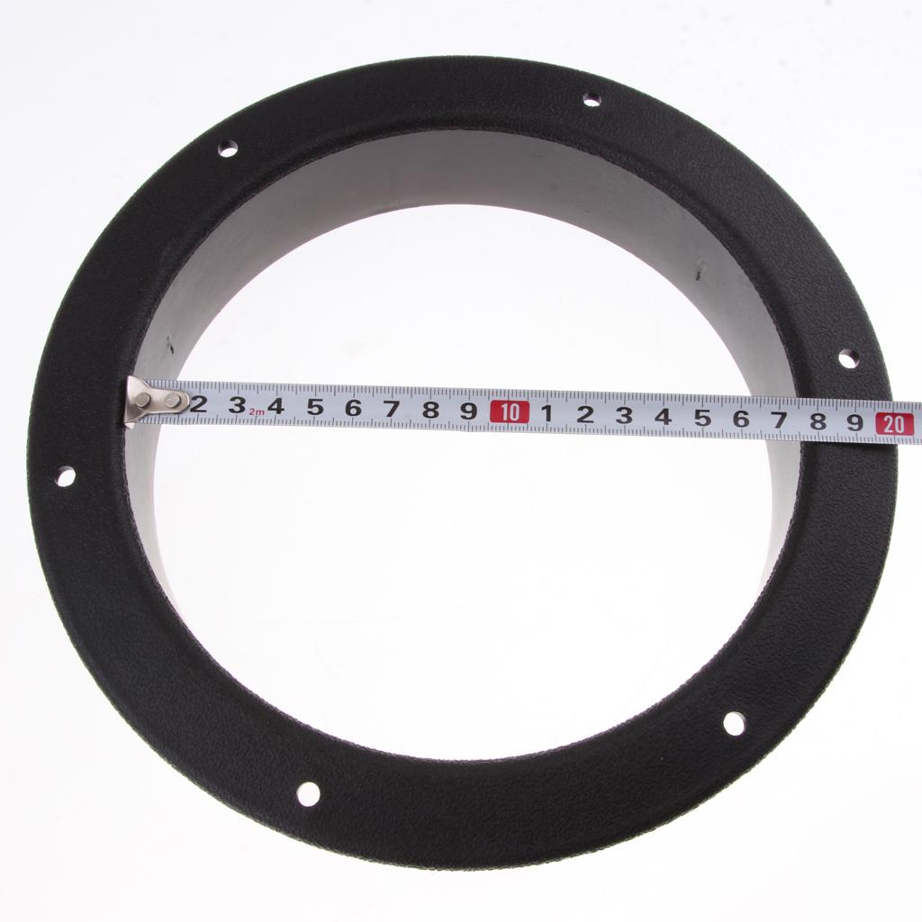 12X24 12 Inch Đường Kính 24 Găng Tay Dài Ngón Phun Cát Phun Cát Cát Vụ Nổ Tủ