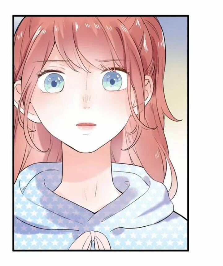 trạch thượng tịch mịch huỳnh hỏa chapter 56 60