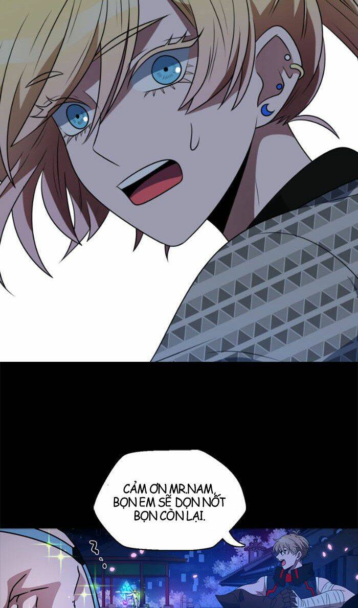 no scope chapter 8 61