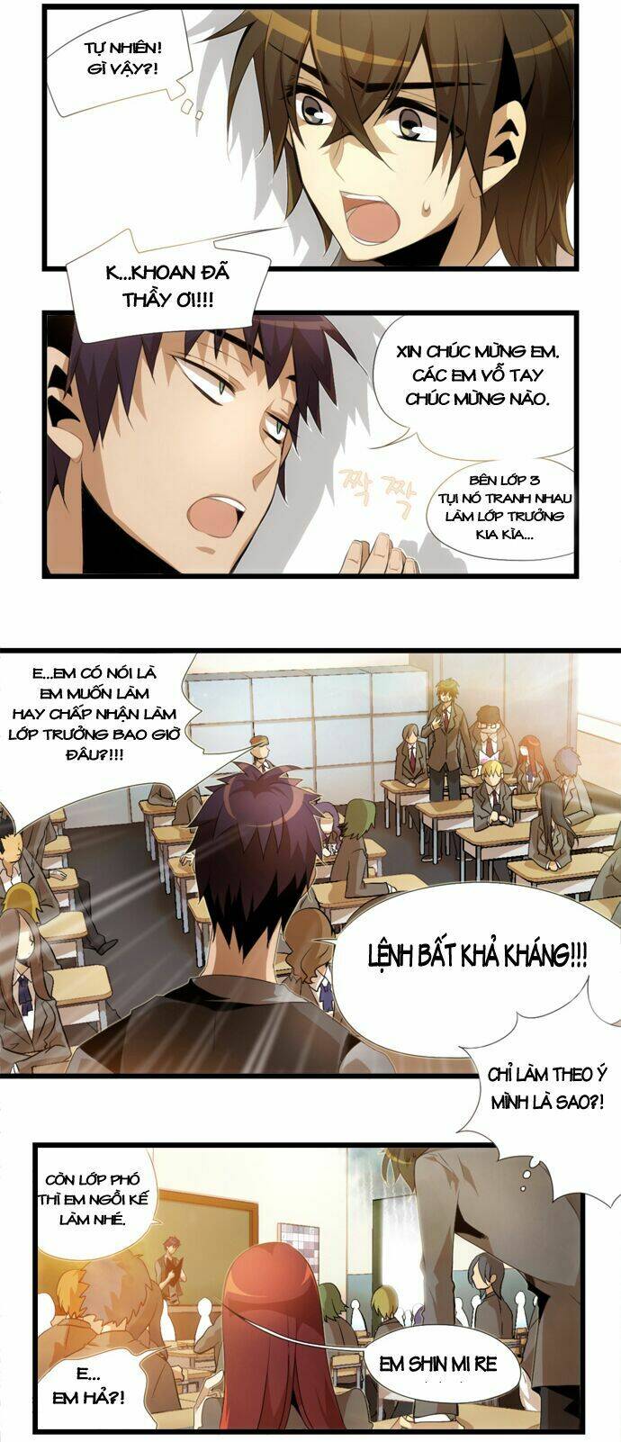 neung neung chapter 3 11