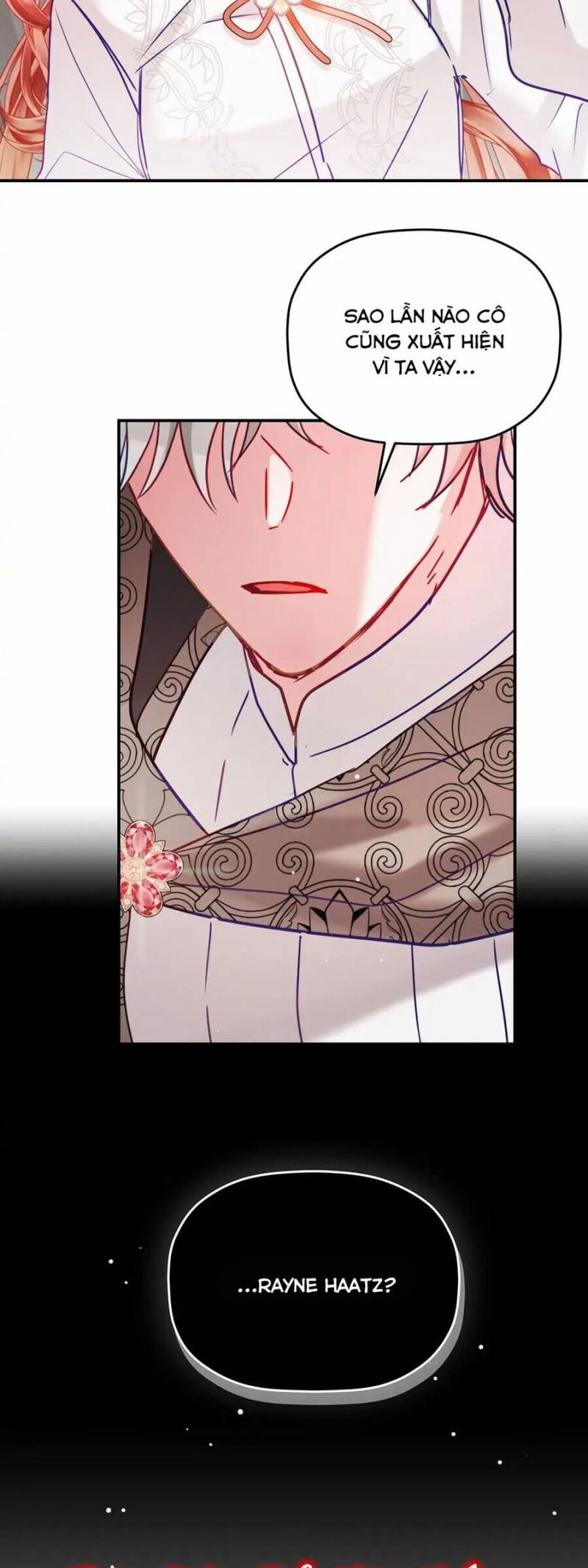 hoàng tử chuyển sinh trở thành người mạnh nhất thế giới nhờ vào sự hiểu biết về bug chapter 60 21