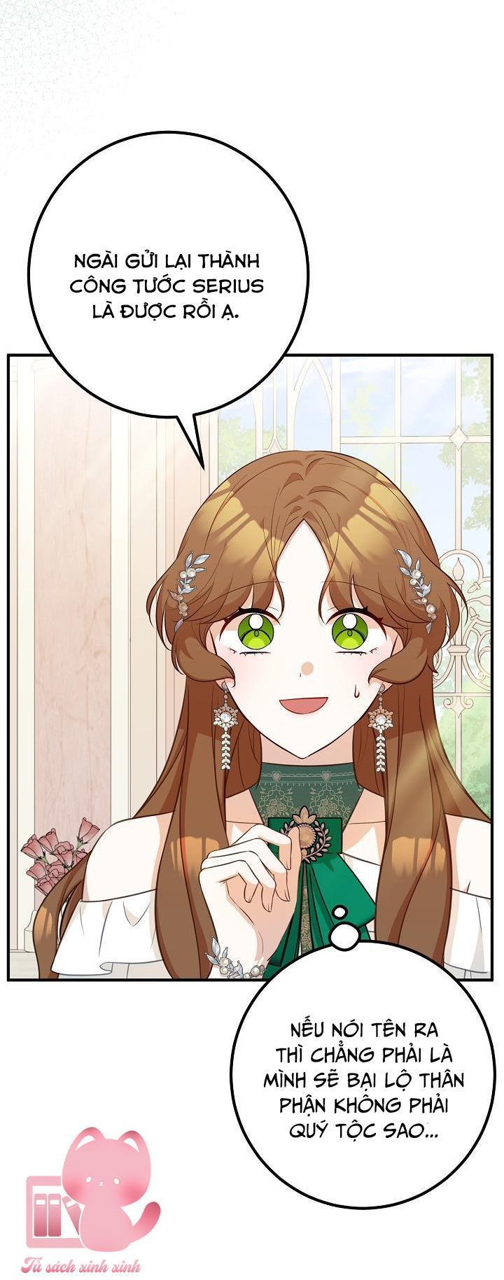 bác sĩ hoàn thành trách nhiệm rồi chapter 34 66