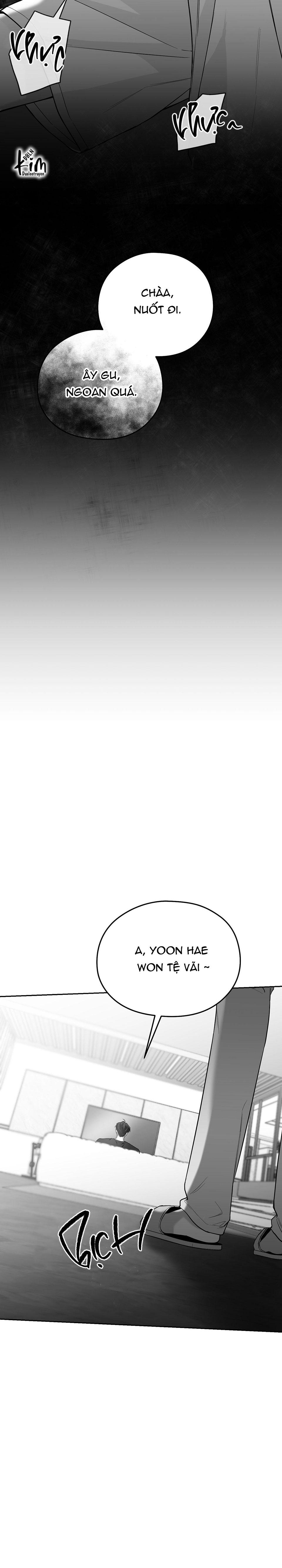 non zero sum chapter 5 26