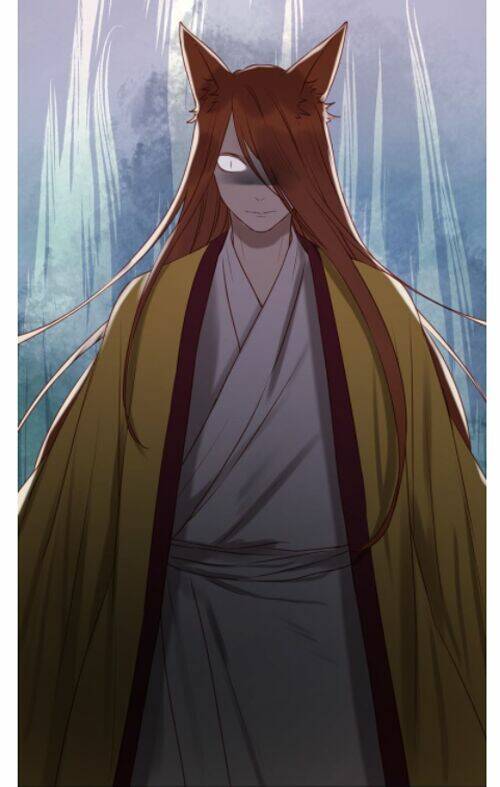 lượm được 1 tiểu hồ ly chapter 64 28