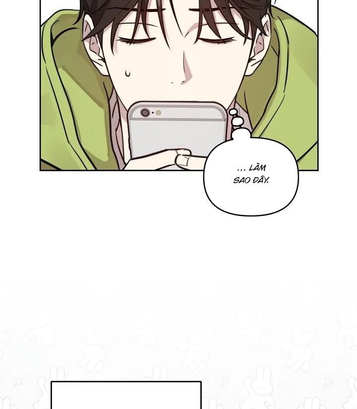 thần tượng đến rồi!? chapter 43 5