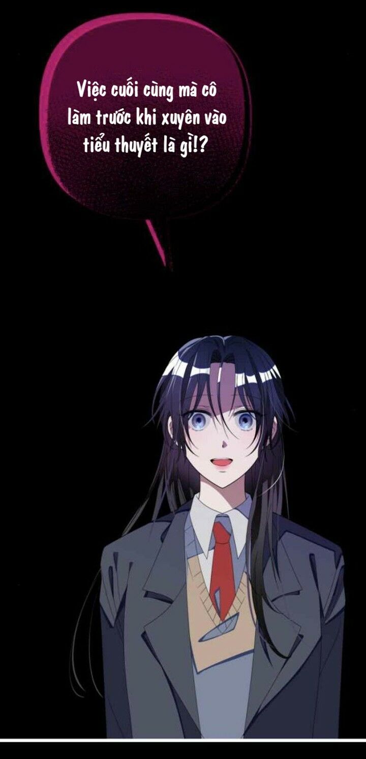 survive romance chapter 43 8