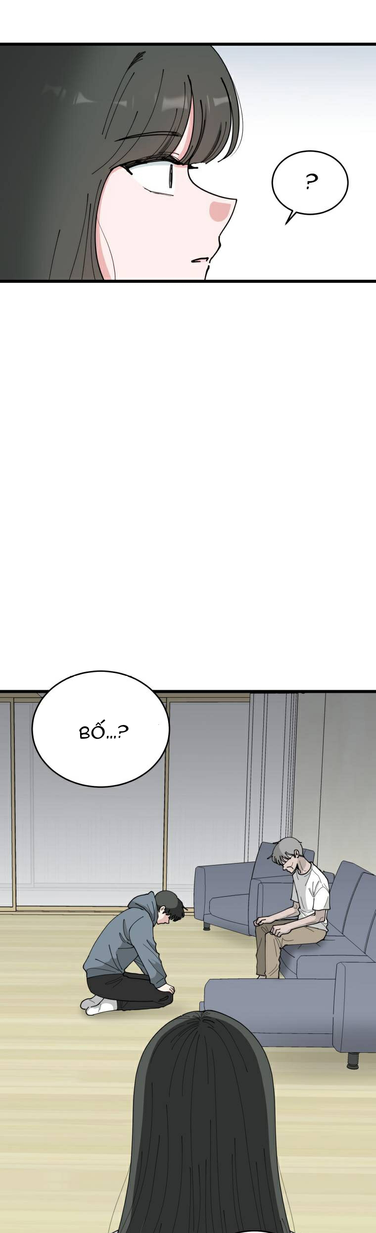 hoán đổi chapter 1 10