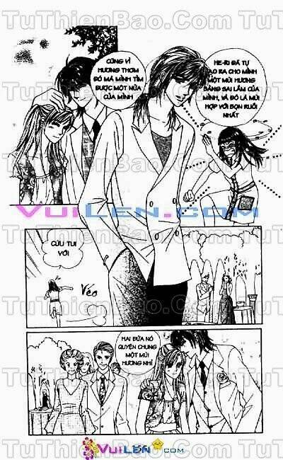 hoa người chapter 7 156