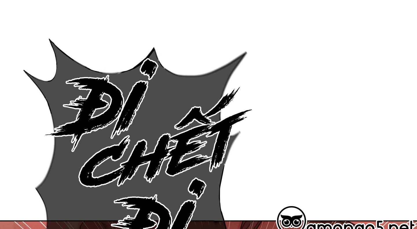 hội chứng minmotion chapter 41 145