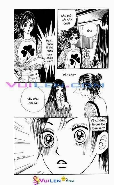 giấc mơ thần tượng chapter 9 32