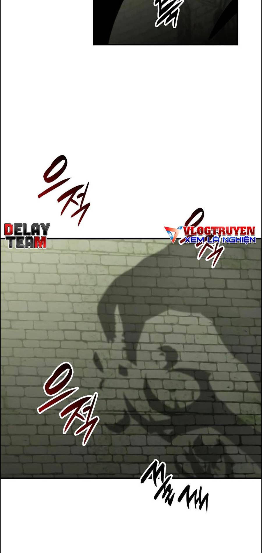 tôi là lính mới chapter 114 2