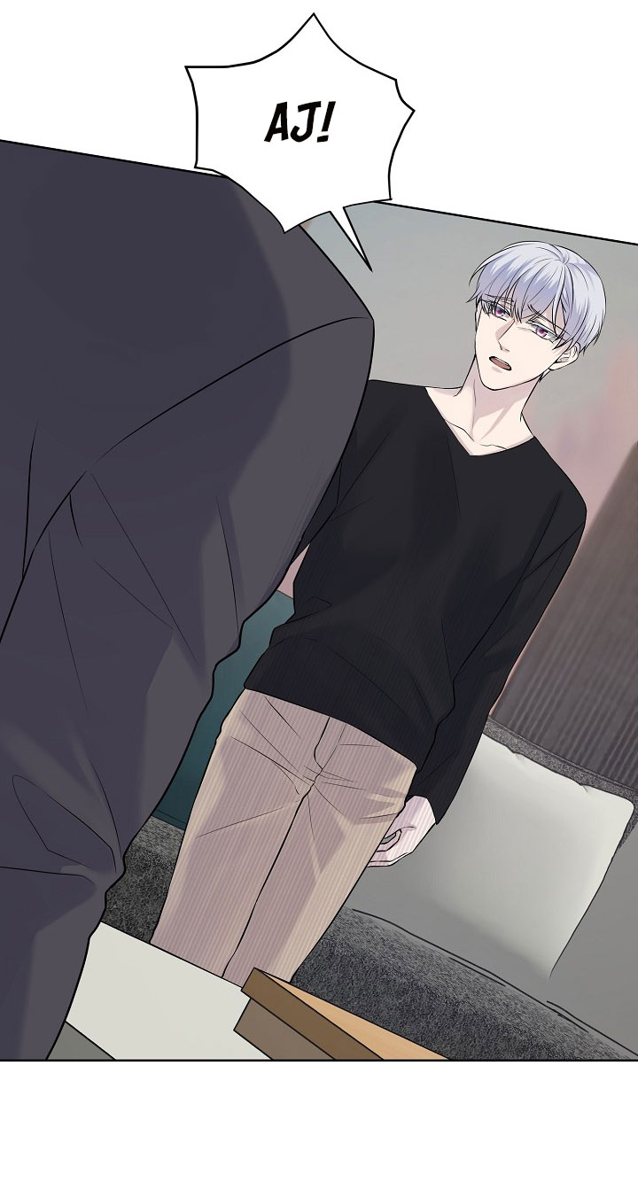 viên đạn vàng chapter 11 43