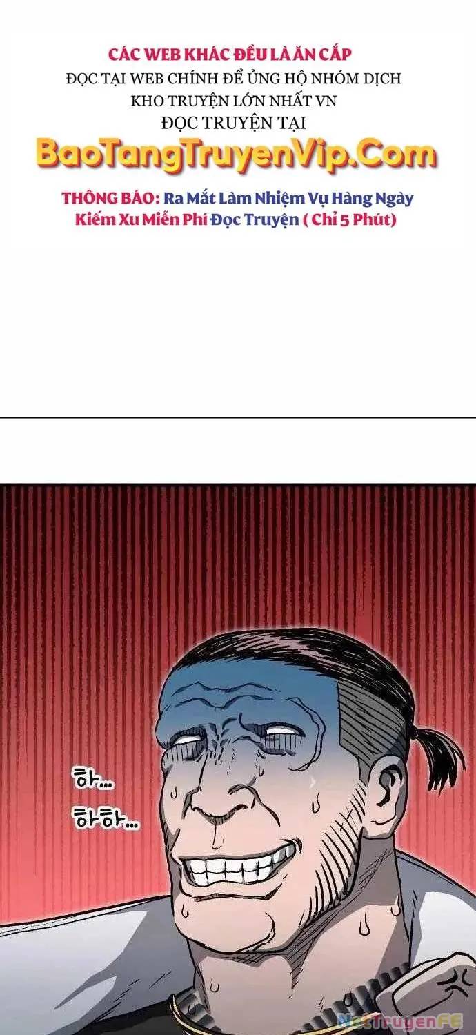 Lỗi Hệ Thống chapter 17 20