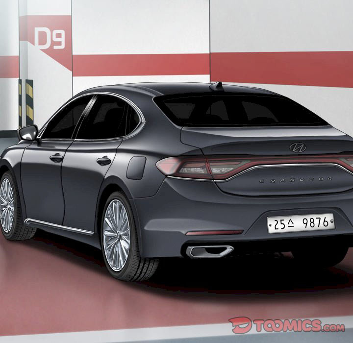 chỉ mình em chapter 5 182