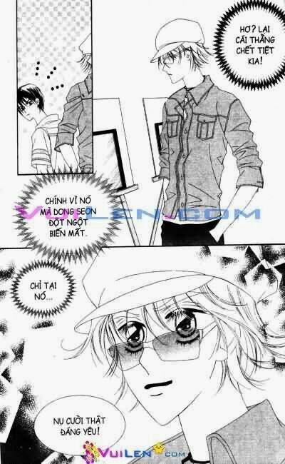 phép màu chapter 1 151