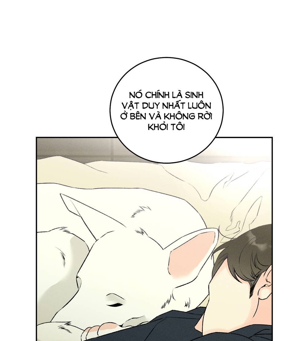 mối tình đầu của ma cà rồng chapter 29.1 40