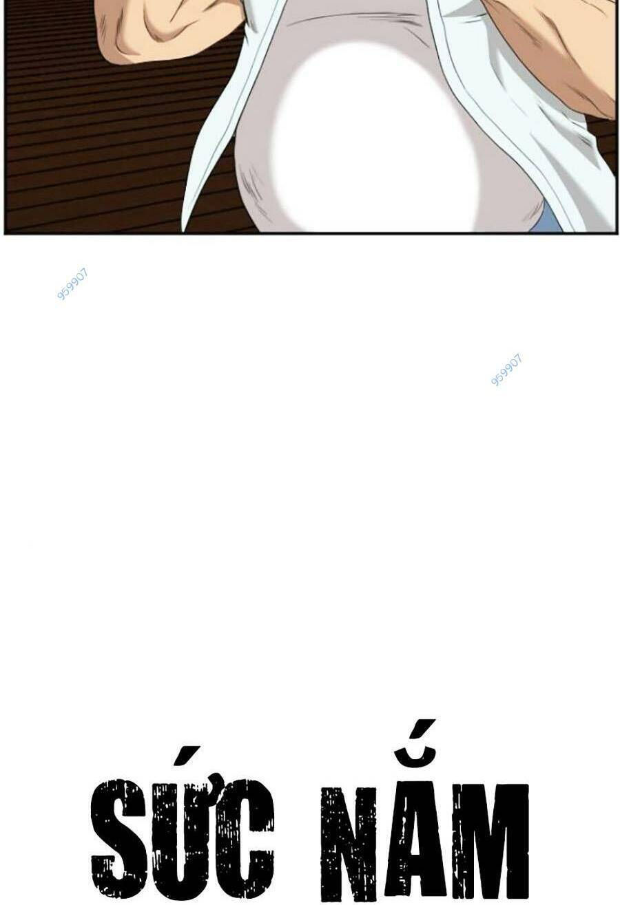 người xấu chapter 108 107