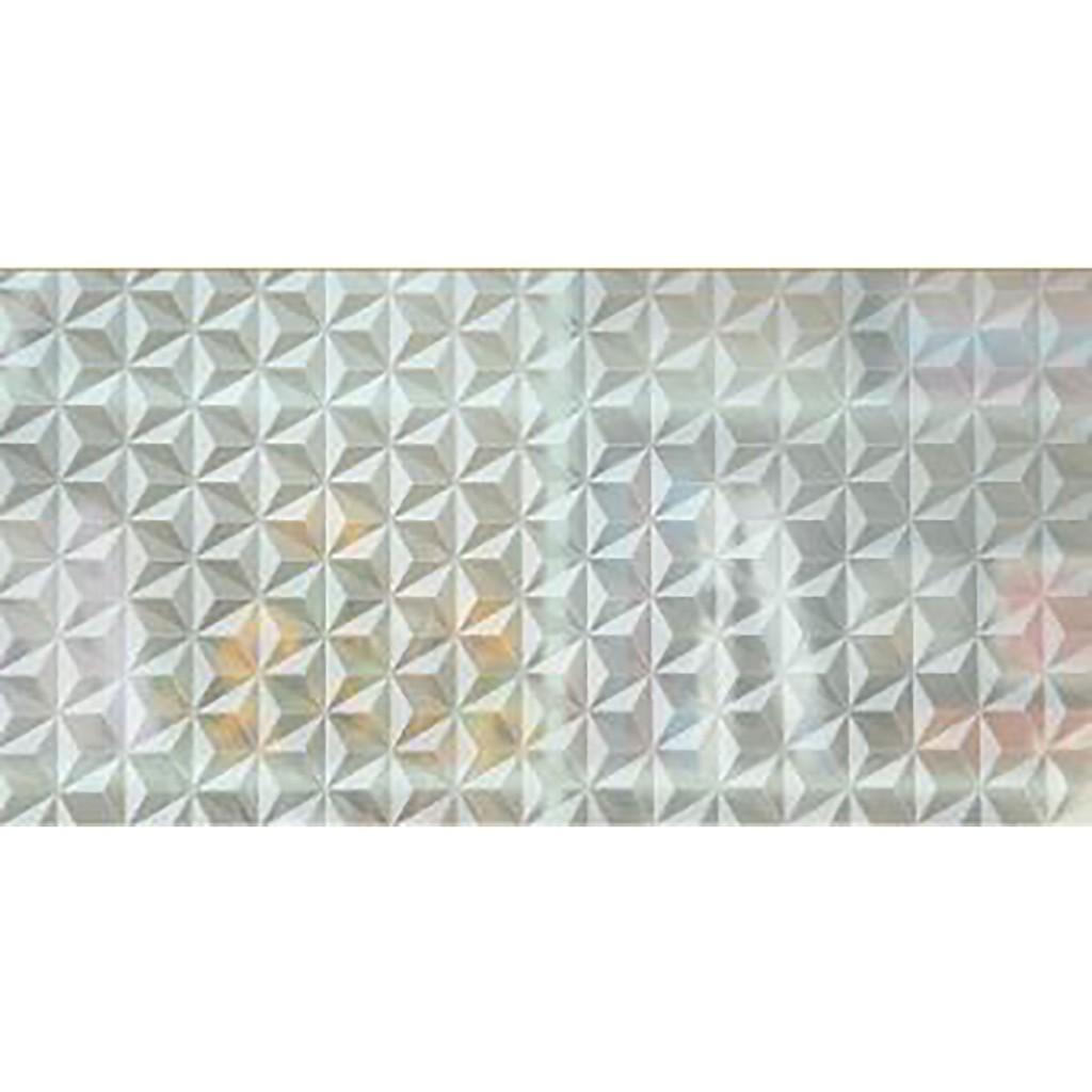 DECAL DÁN KÍNH MỜ NGÔI SAO
