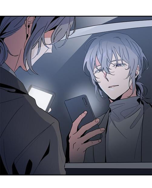 tình yêu cún con chapter 10.2 25