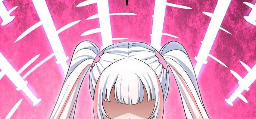 nhập hồn ma đạo tổ sư chapter 29.1 45