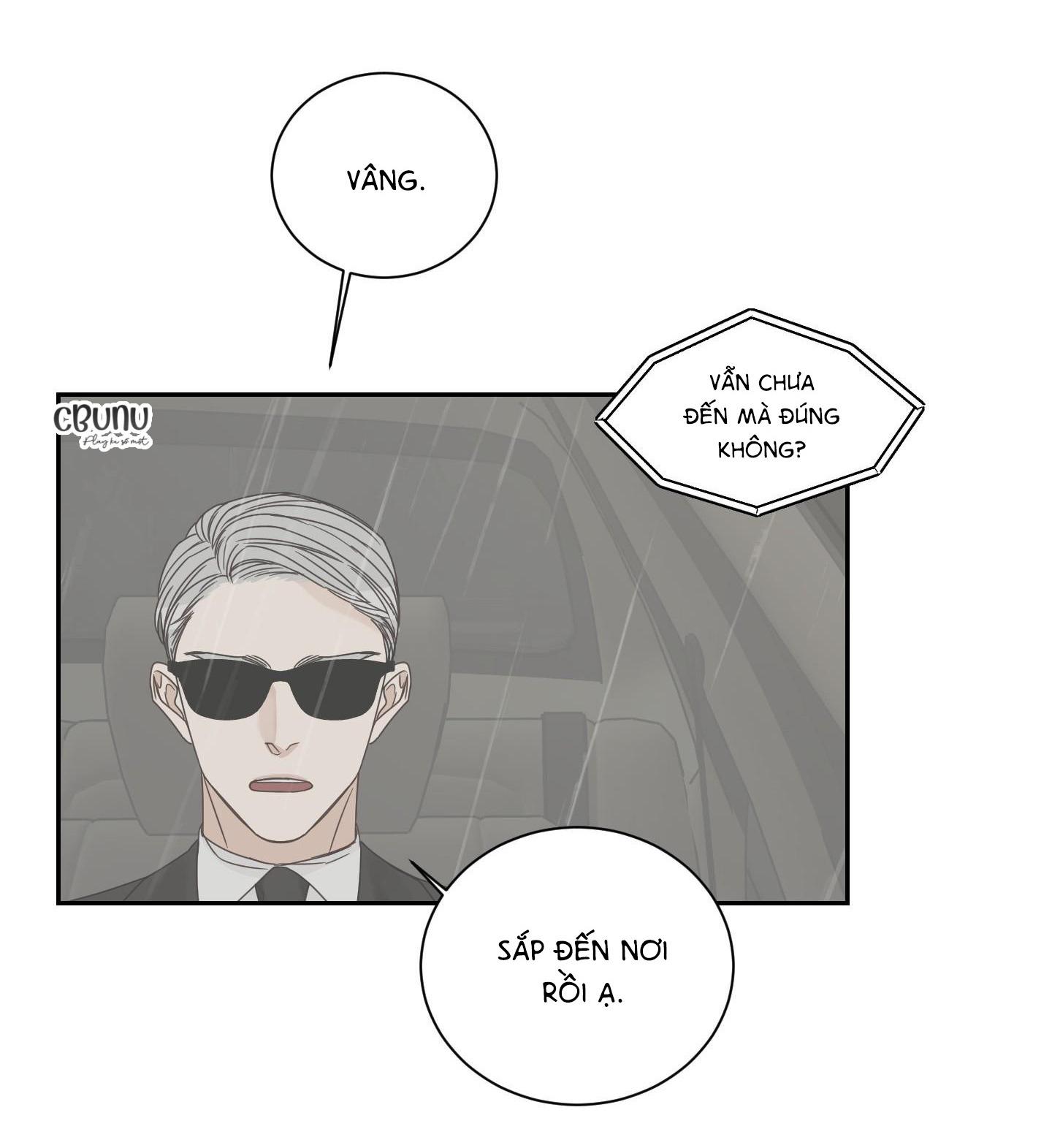 điểm dừng chân cuối cùng chapter 36 45