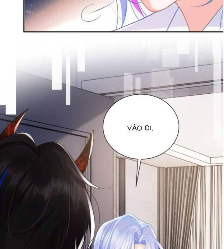 vị chỉ huy lạnh lùng khóc trong vòng tay tôi chapter 13 14