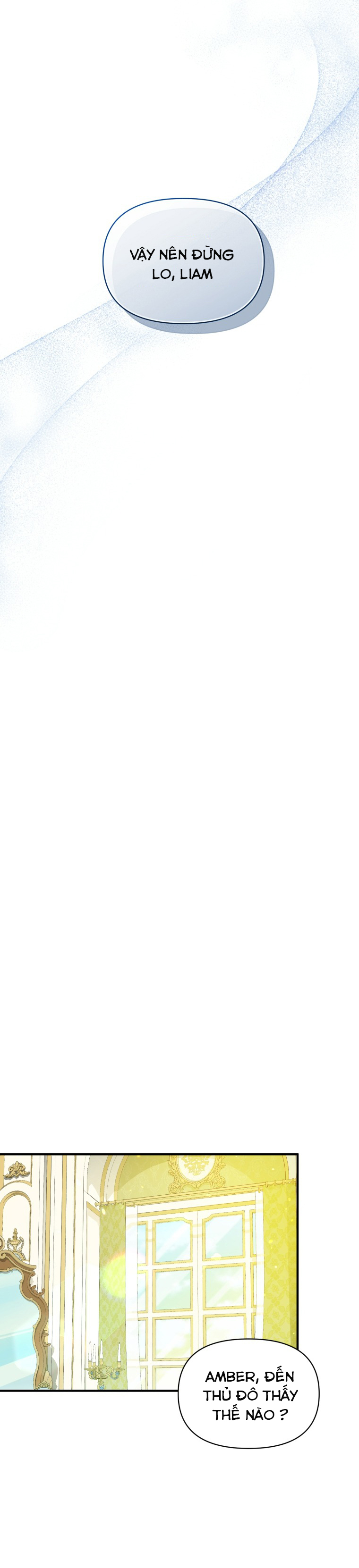 xuyên không thành em gái nam chính tiểu thuyết bl chapter 44 19