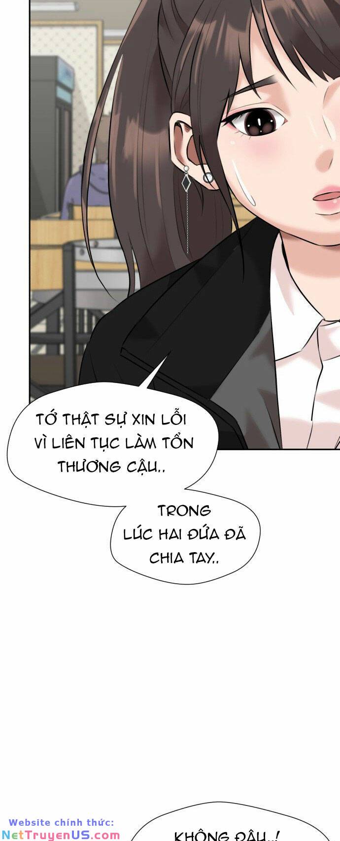 gương mặt thiên tài chapter 128 39