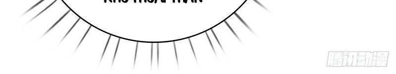 Ta Trở Về Từ Thế Giới Tu Tiên chapter 46 4