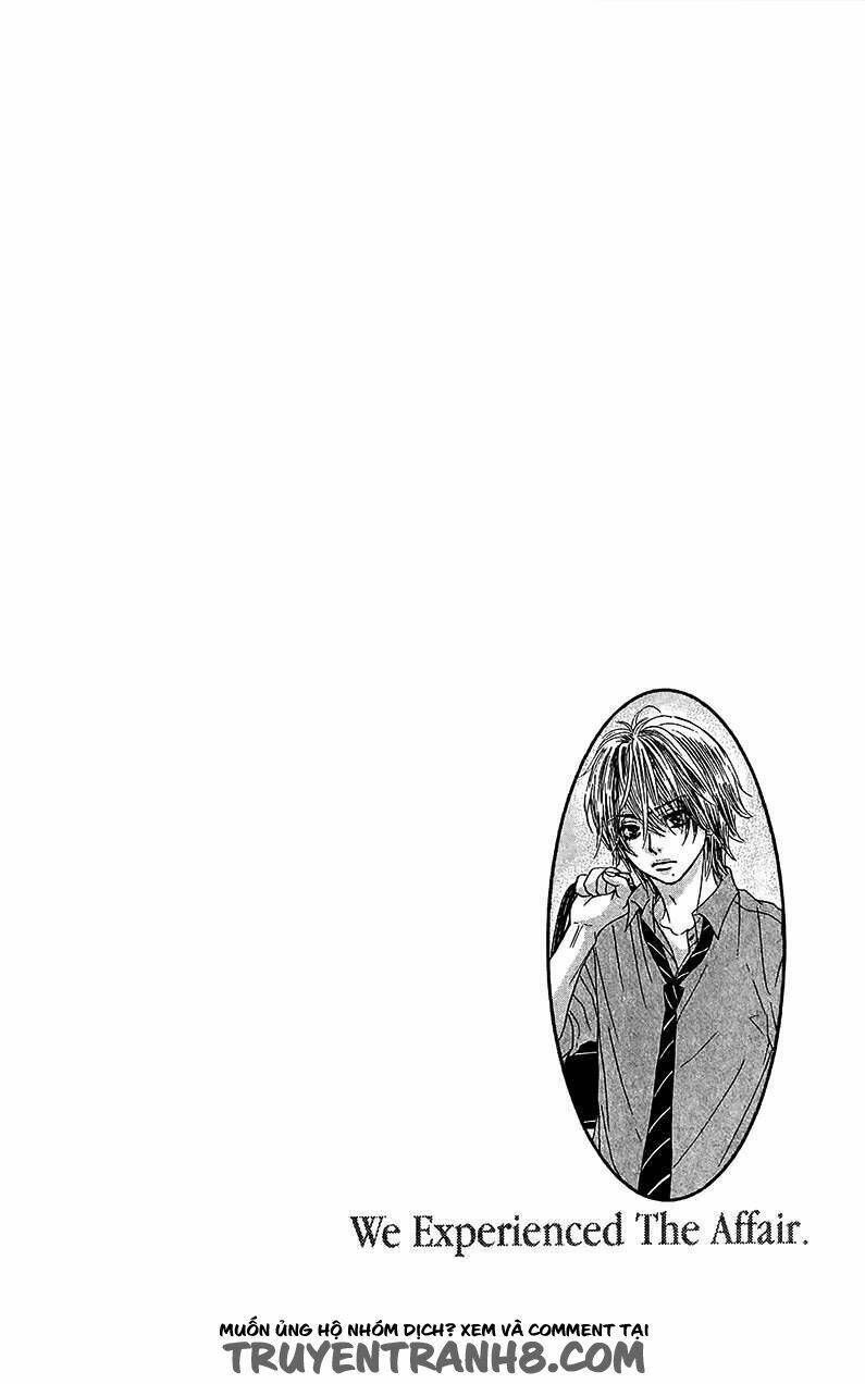 bokutachi wa shitte shimatta chapter 26 9