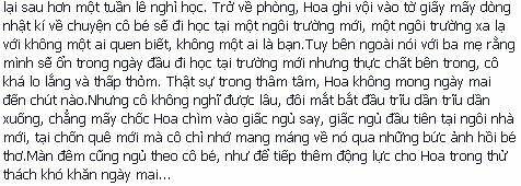 ngọn gió tình bạn chapter 1 5