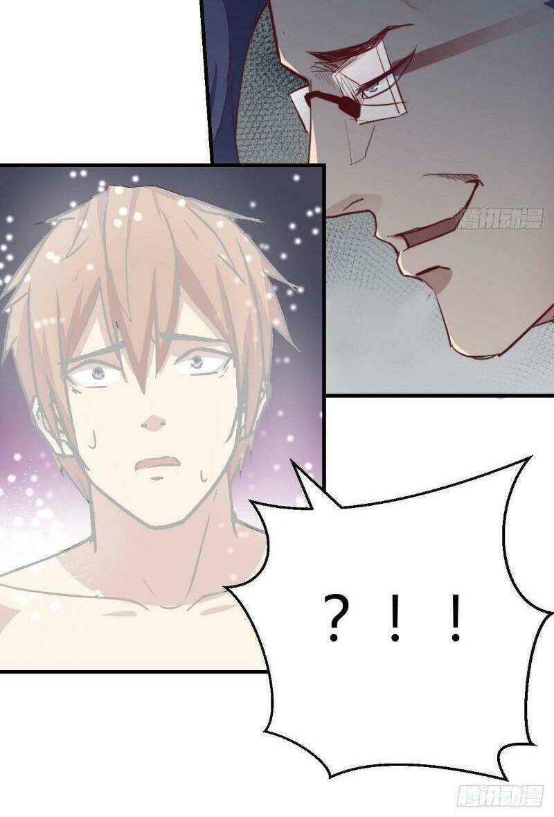 song tu đạo lữ kiểu xem mặt chapter 81 43