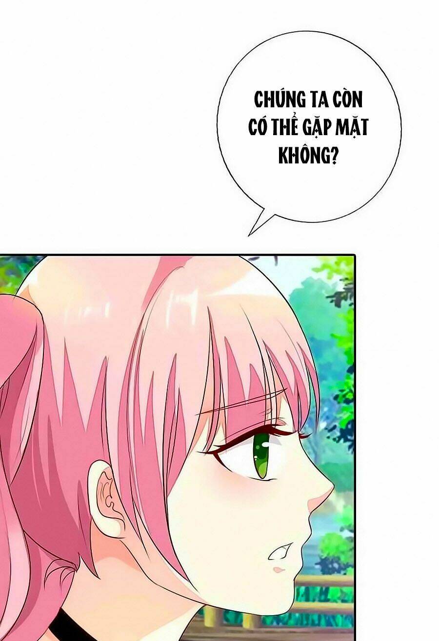 song diện danh viện chapter 26 21