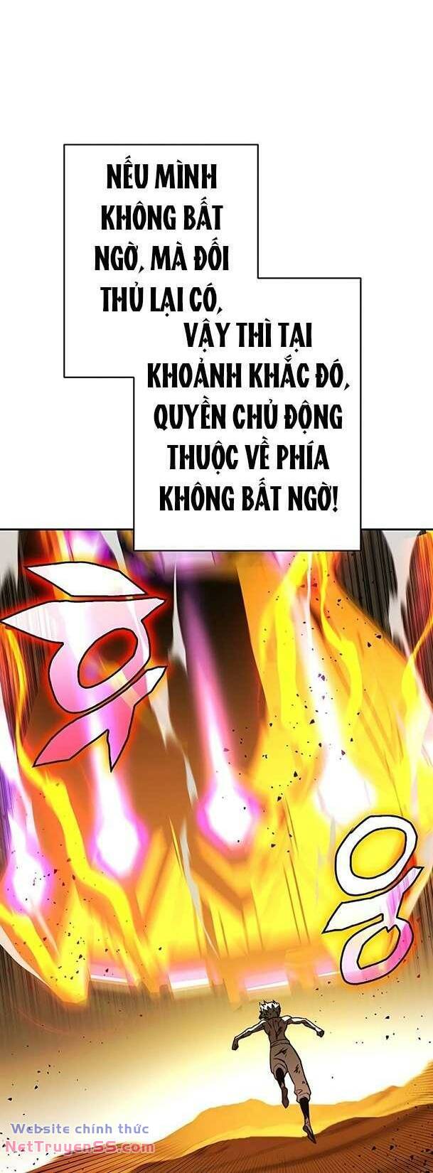 ex & ash chapter 97 89