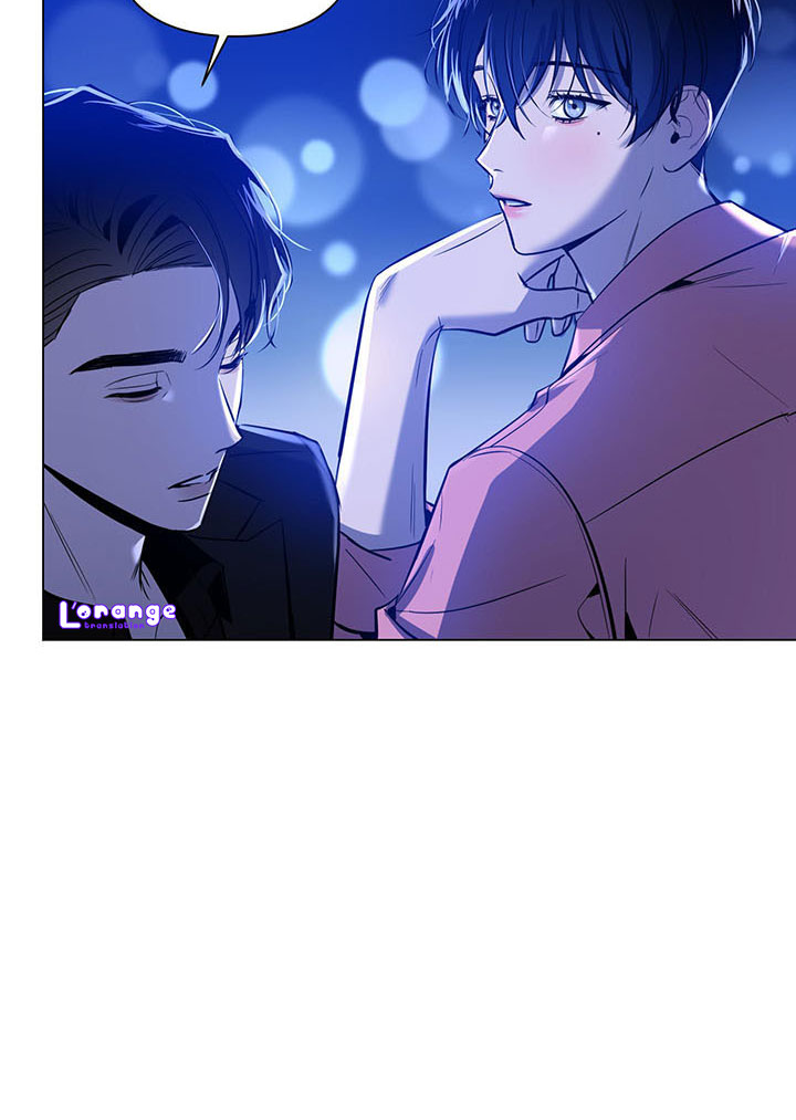 bình minh chia cắt màn đêm chapter 19 57