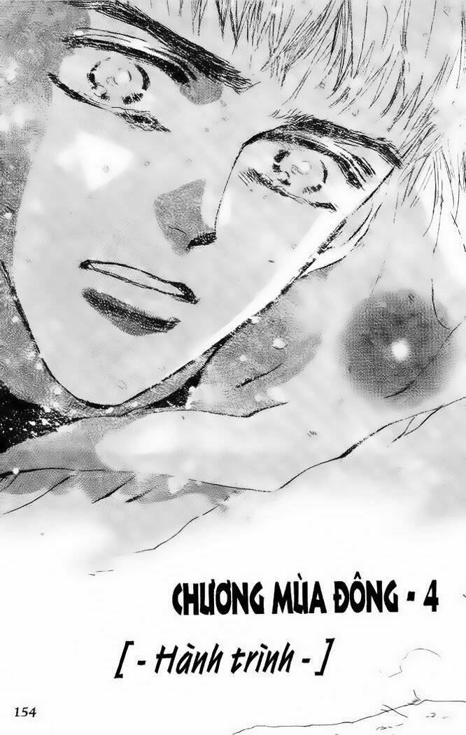 7 mầm sống chapter 19 4