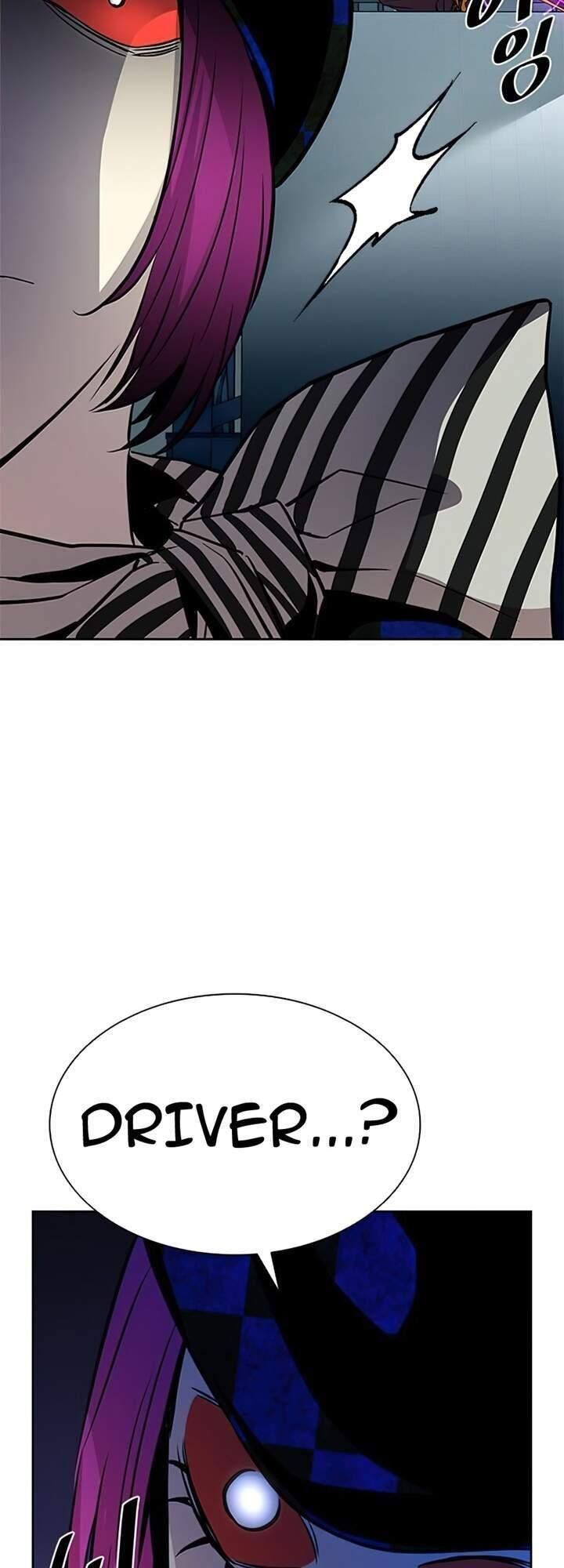 tiêu diệt ác nhân chapter 38 65