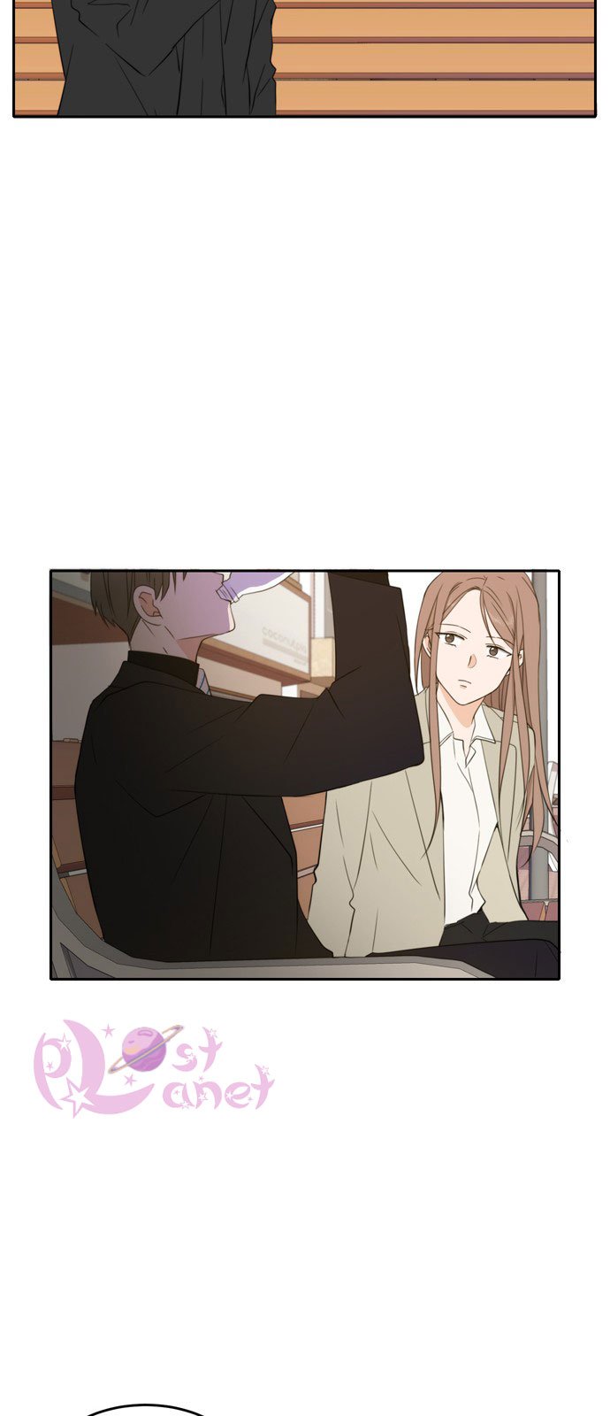 kiếp này cũng xin chăm sóc tôi như vậy nhé kiếp này cũng xin chăm sóc tôi như vậy nhé chapter 21 28