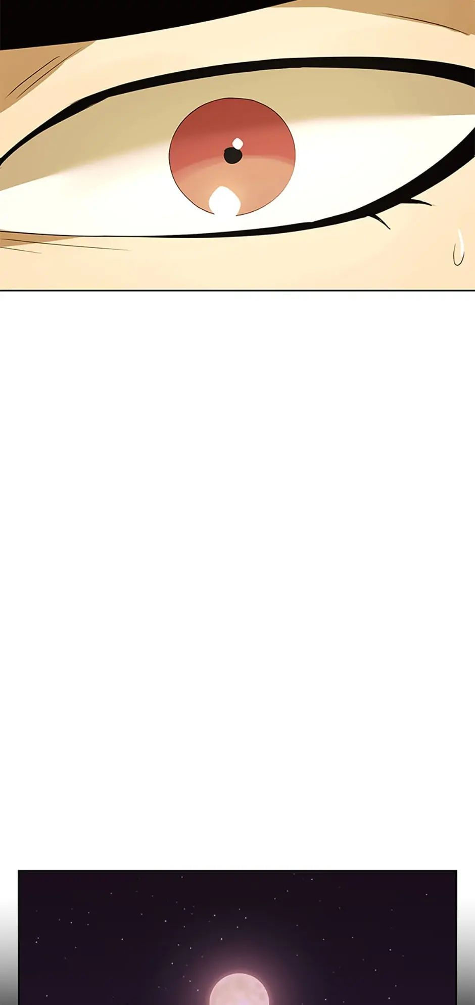 tiểu thuyết đầu tay của ác nữ chapter 25.2 17