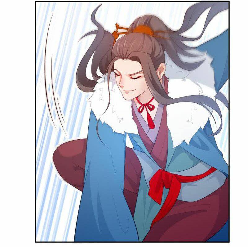 ma nhị đại chapter 23 7