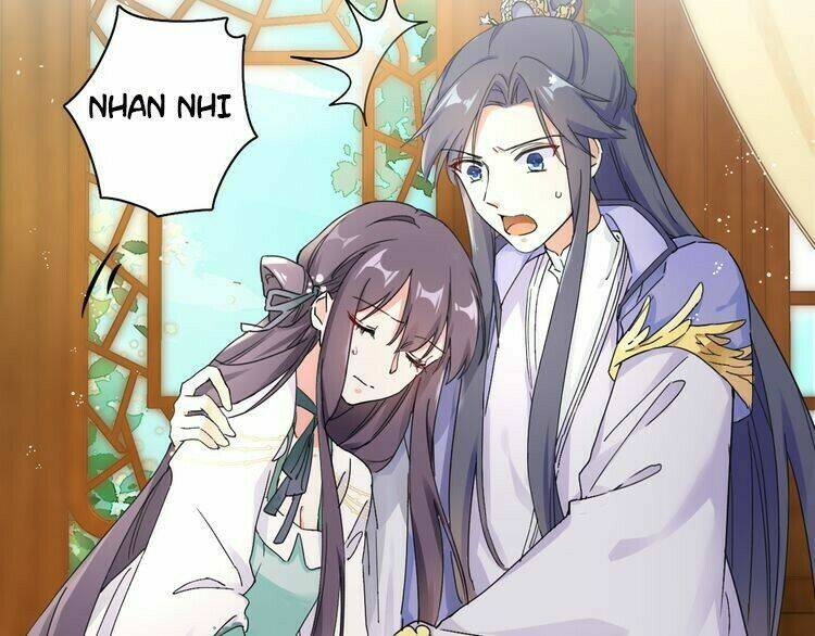 hoa nhan sách chapter 26.2 2