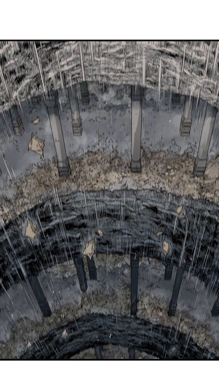 cao thủ 2 chapter 113 9