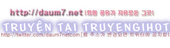 chị gái hàng xóm chapter 12 30