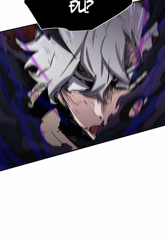 chủ nhân thiên giới chapter 1 352