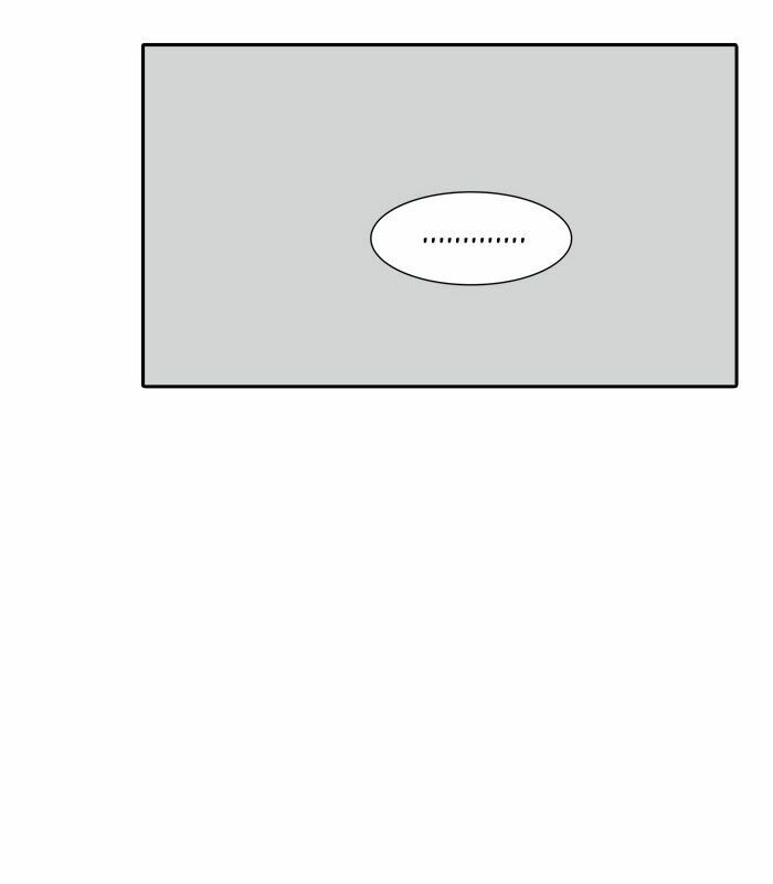 tòa tháp bí ẩn 2 chapter 261 73