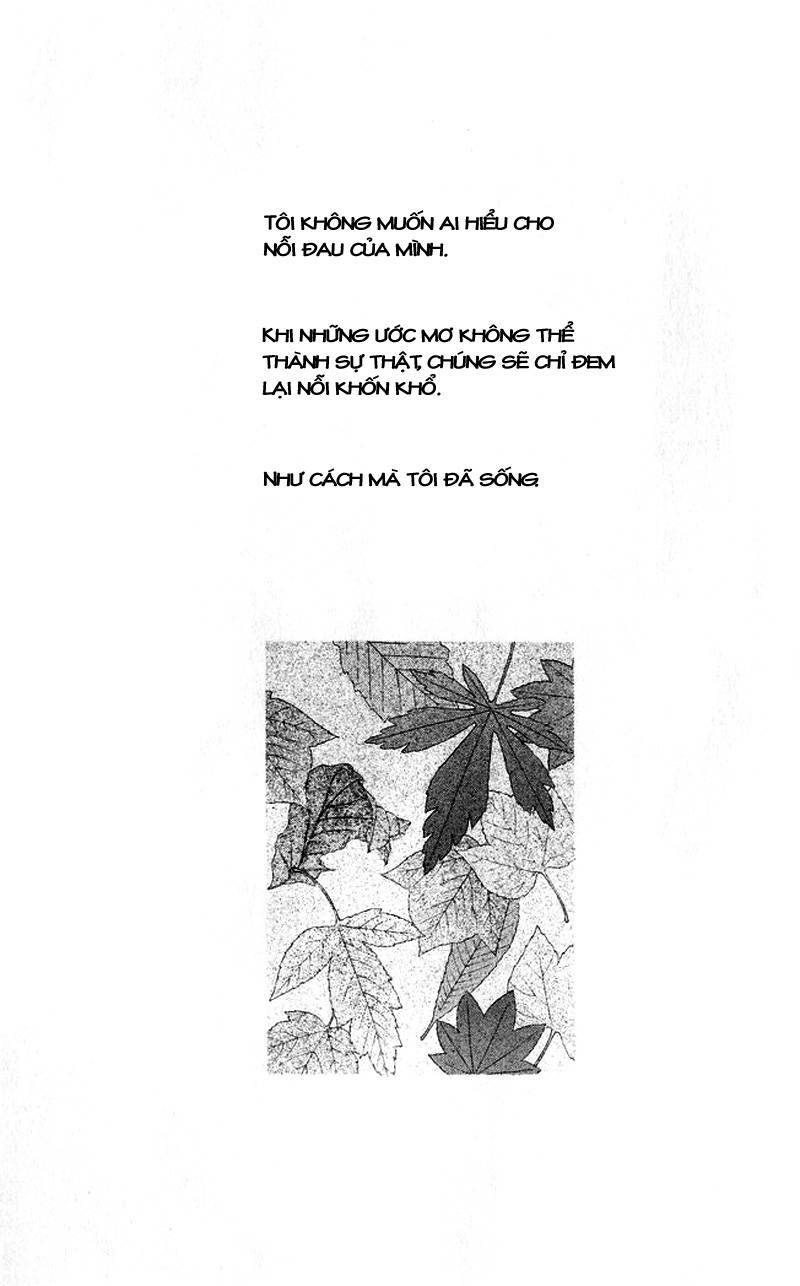 kare kano hajimemashita chapter 83 3