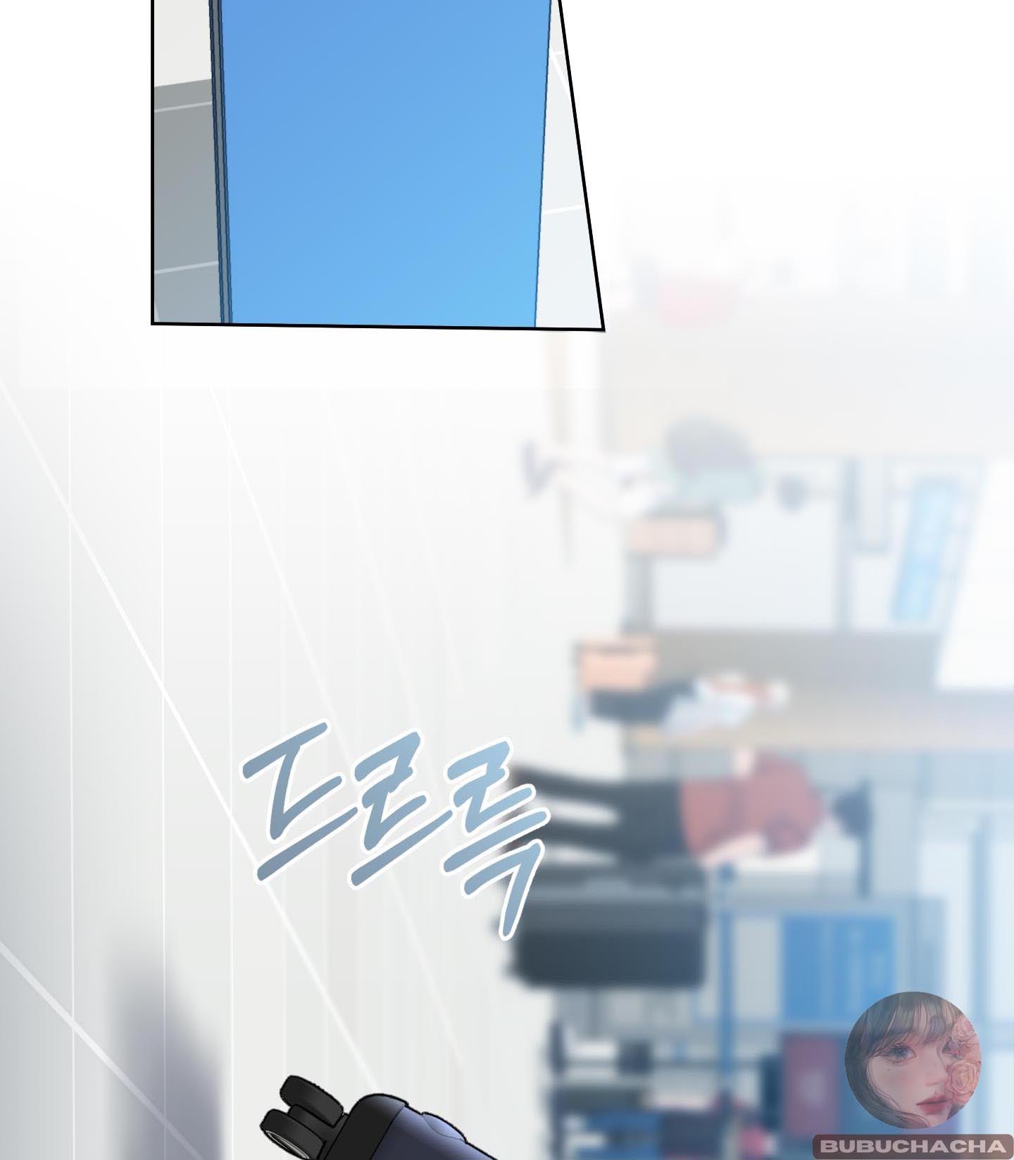 honey trouble - rắc rối ngọt ngào chapter 12 89